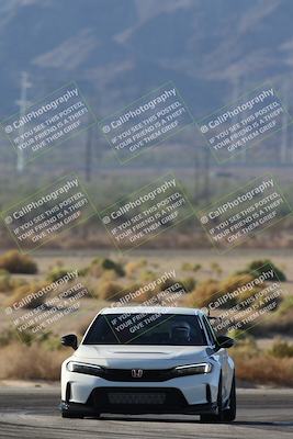 media/Oct-24-2025-Doghouse Garage (Fri) [[783d2ff07a]]/4-Inter-Low/Session 1 (Turn 5 Tree of Life)/